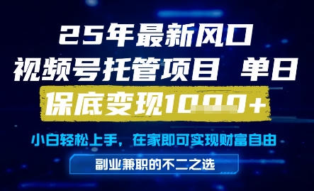 文章封面