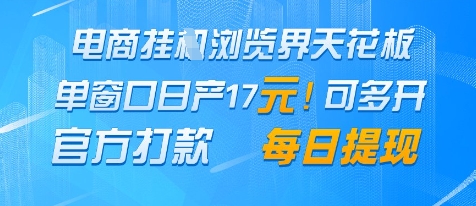 文章封面