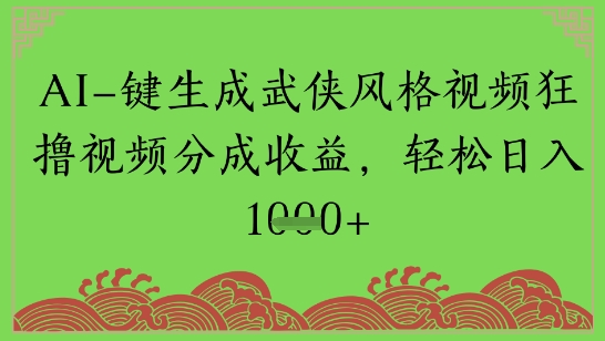 文章封面